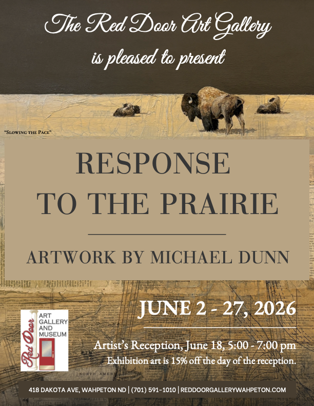 Response to the Prairie (1).png
