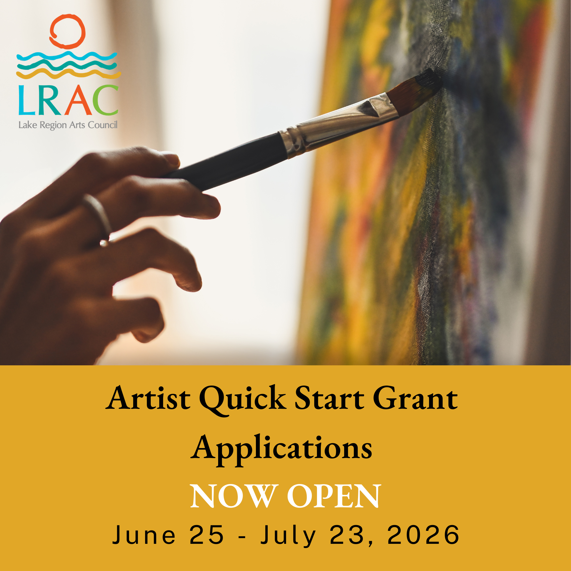Artist Quickstart Grant 2026-3.png