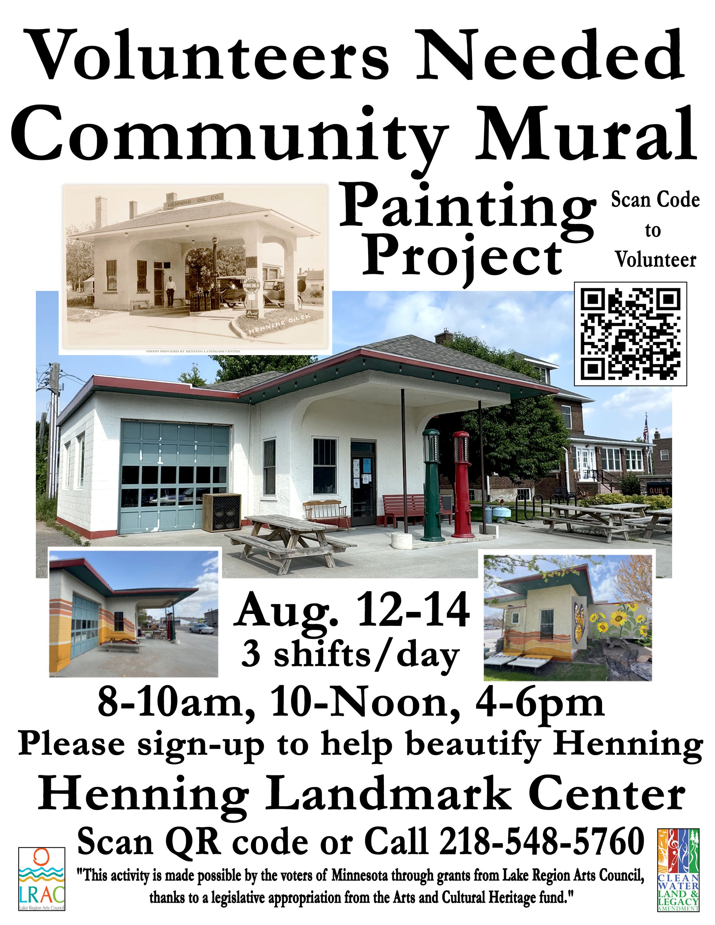 MuralVolunteerPoster.jpg