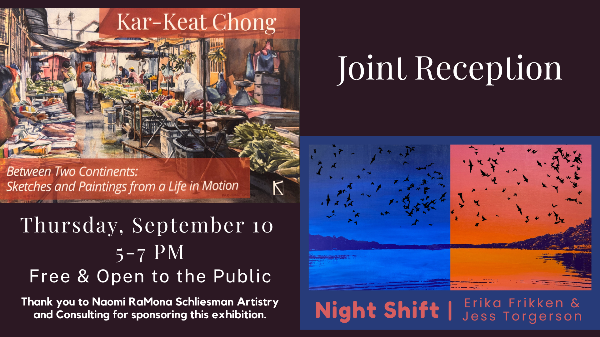 September Joint Reception-4.png