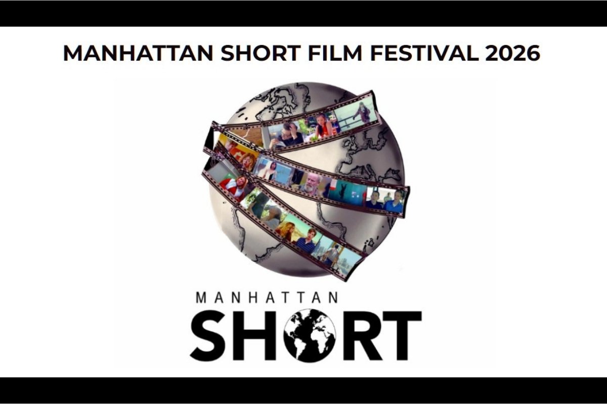 Manhattan+Short.jpg