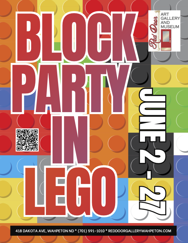 block party in lego.png