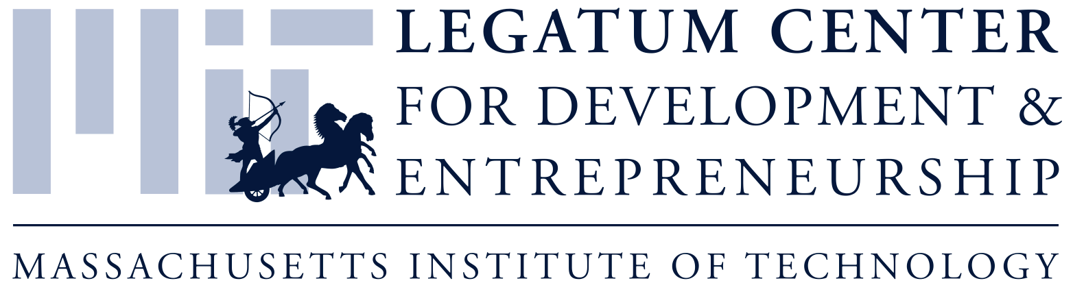 Legatum Center—GENERAL.png