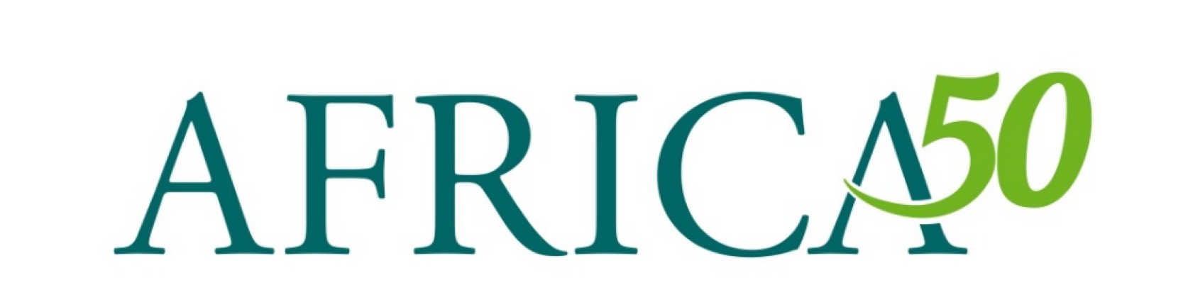 Africa50—GOLD.png