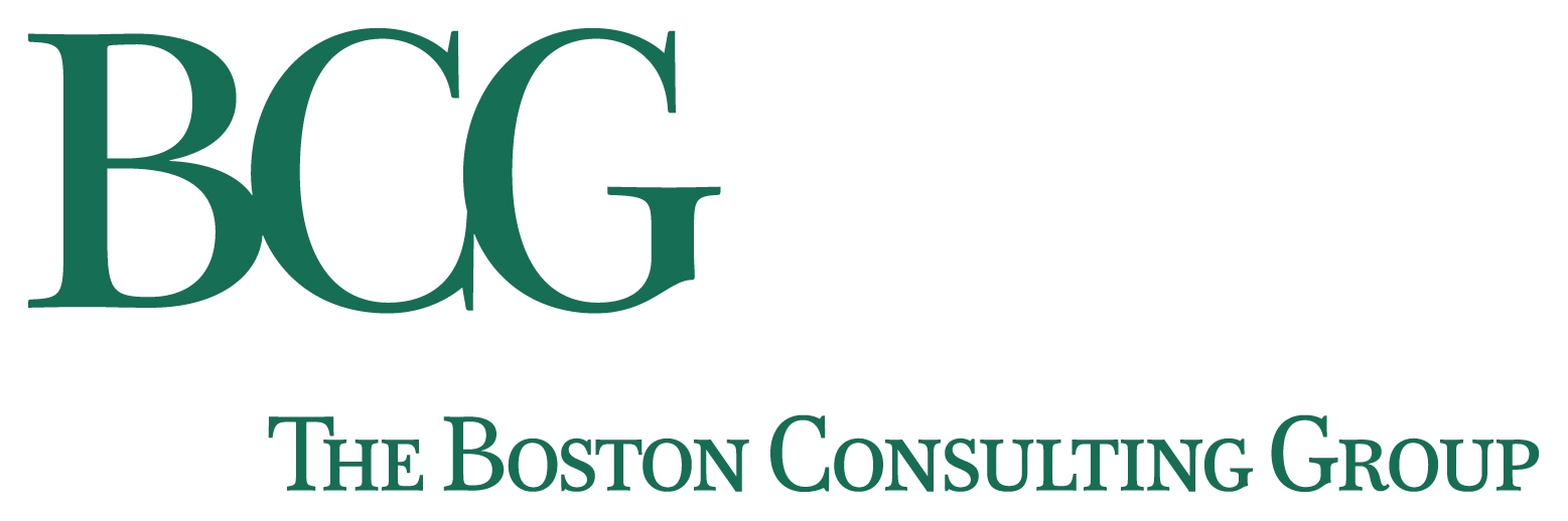 BCG—PLATINUM.jpeg
