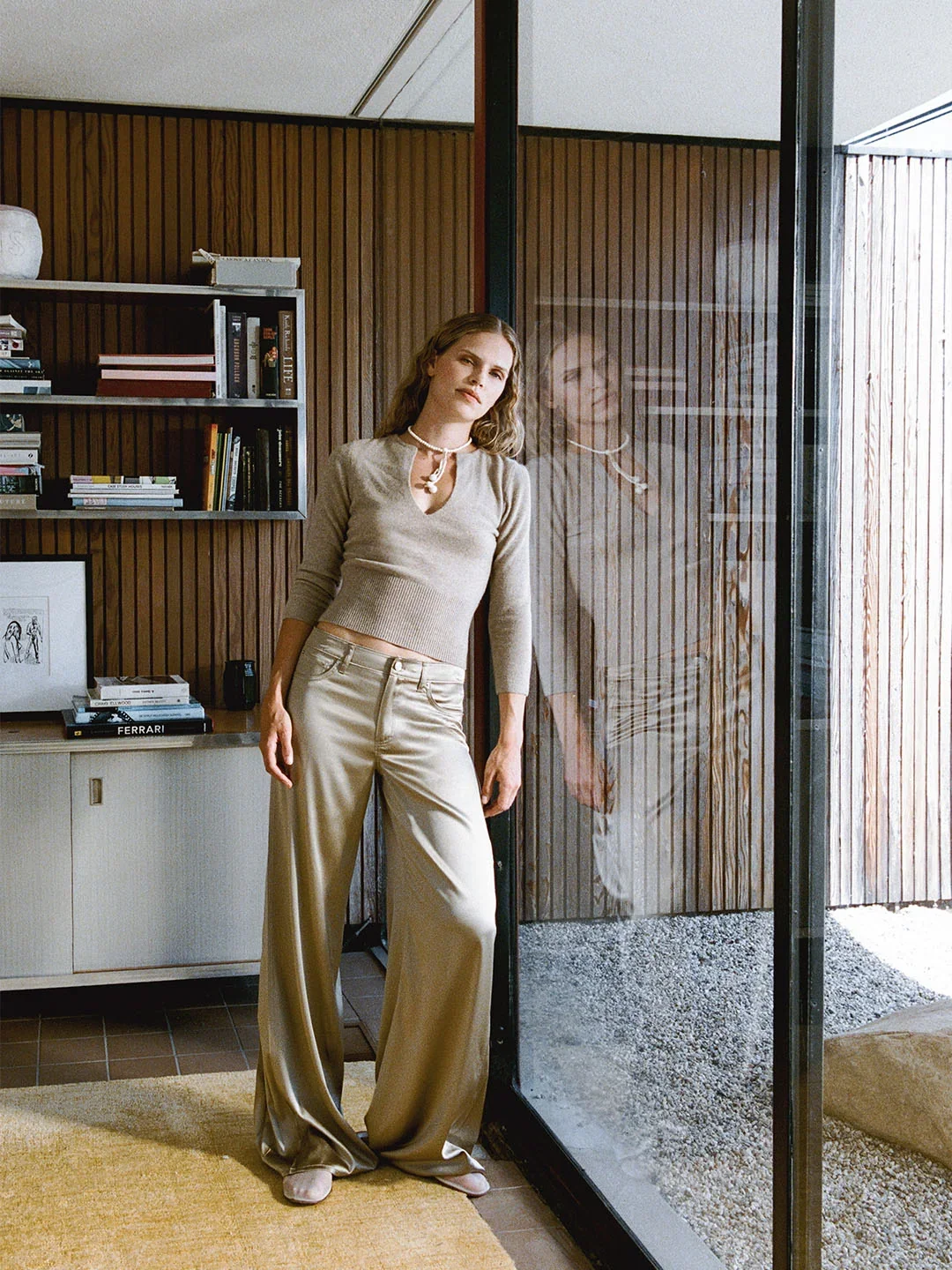 esme-khaki-silk-wide-leg-jeans-mizawe-los-angeles-7.webp
