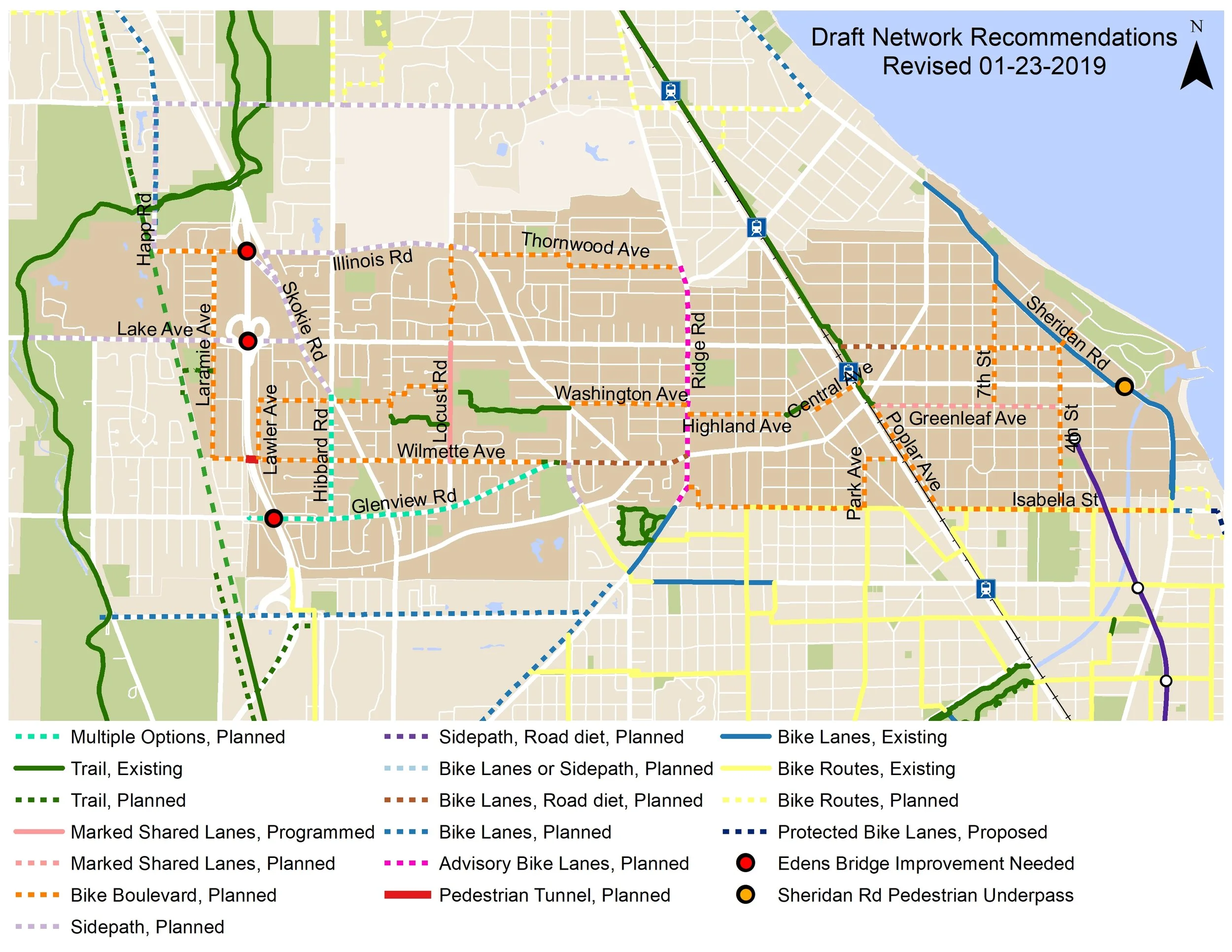 Network Recommendations Formatted.jpg