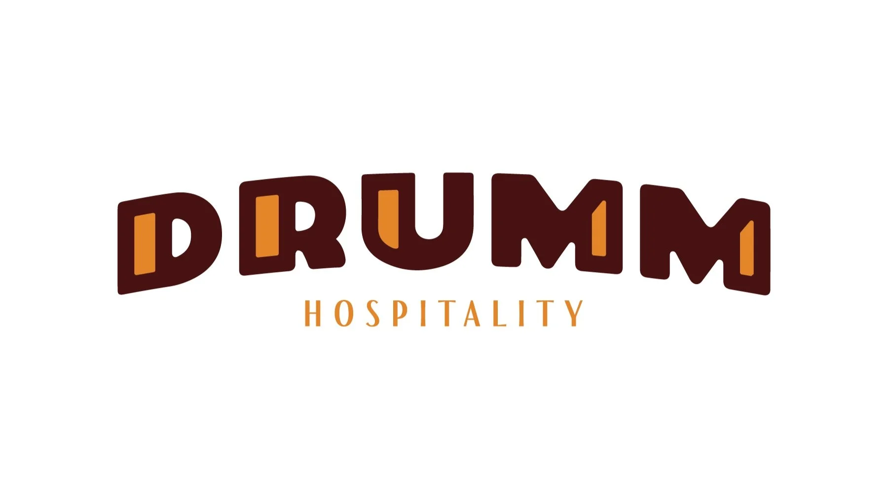 Drumm Hospitality