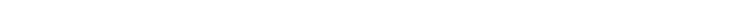 our-flavors-dots.png