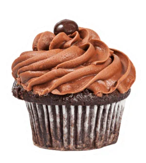 Chocolate_espresso.jpg