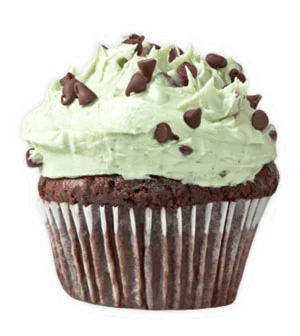 Mint_choc_chip.jpg