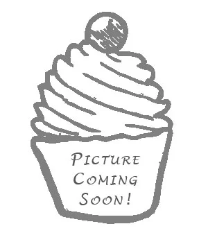 flavors-default.jpg