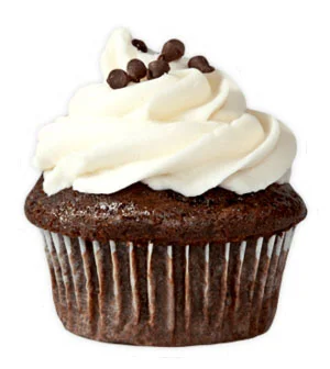 chocolate-cream-cheese.jpg