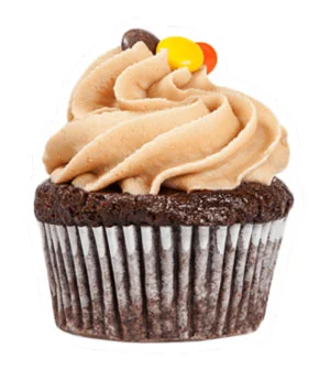 chocolate-peanut-butter.jpg