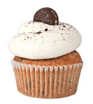 cookies-and-cream.jpg