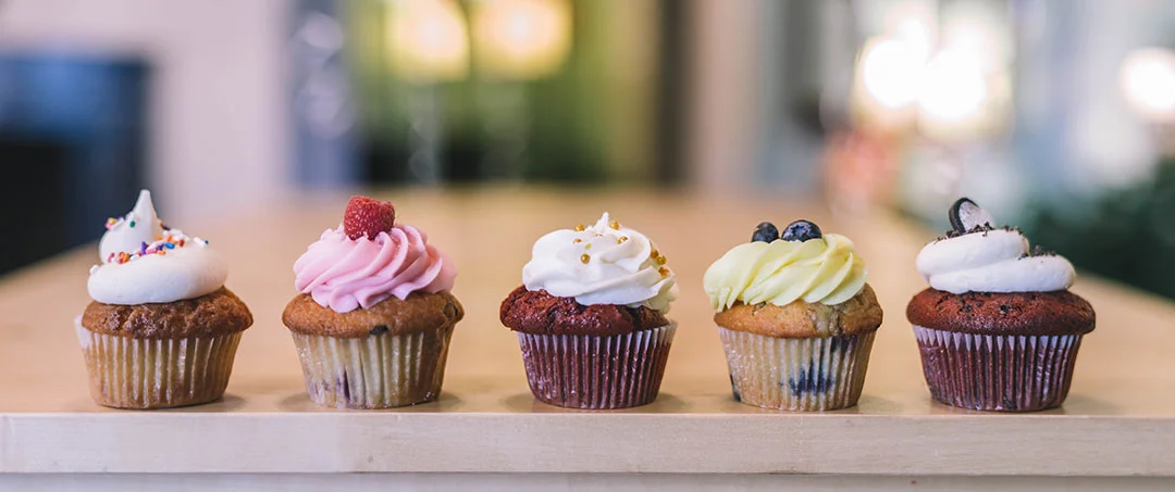 Photo credit: Socially Loved Tallahassee