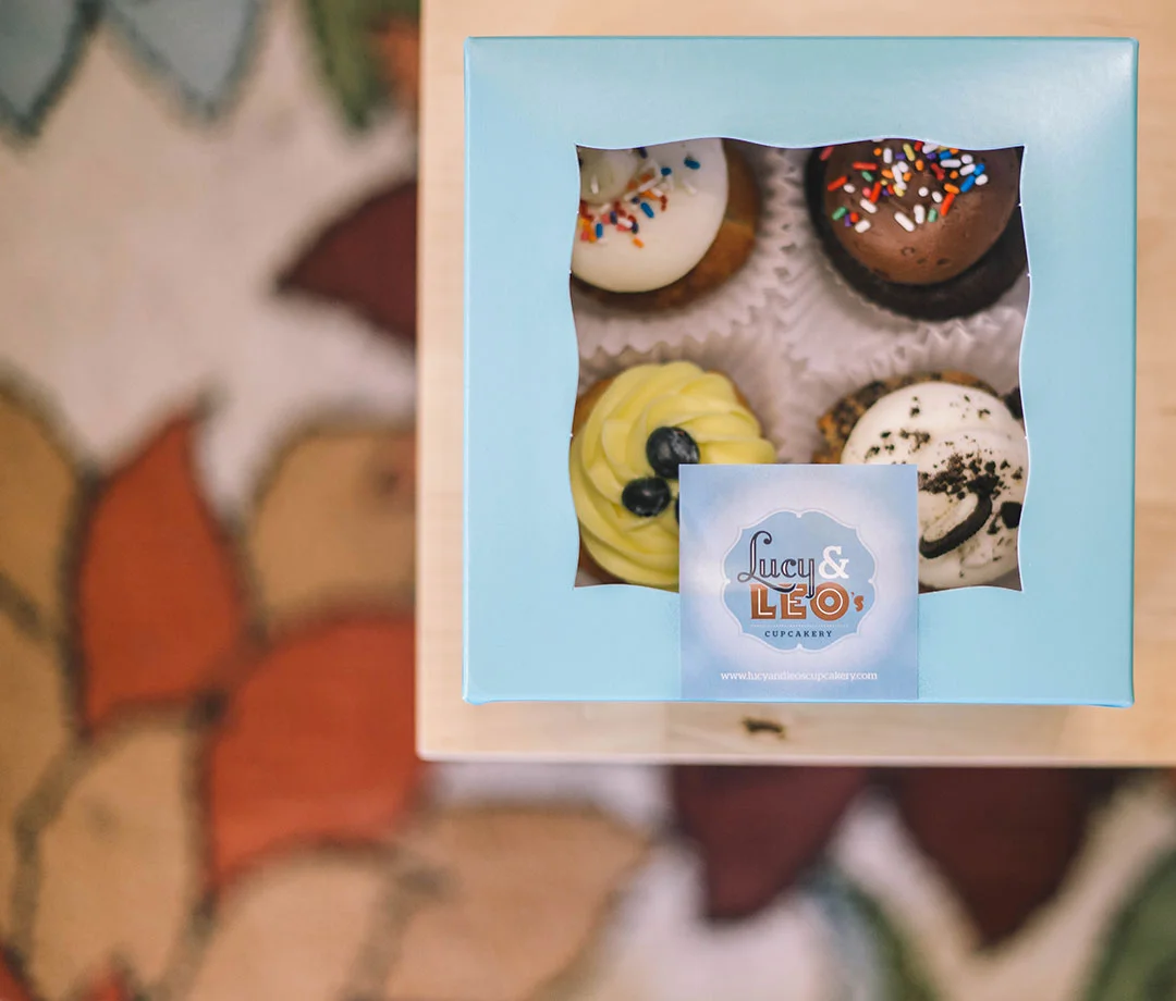 Photo Credit: Socially Loved Tallahassee
