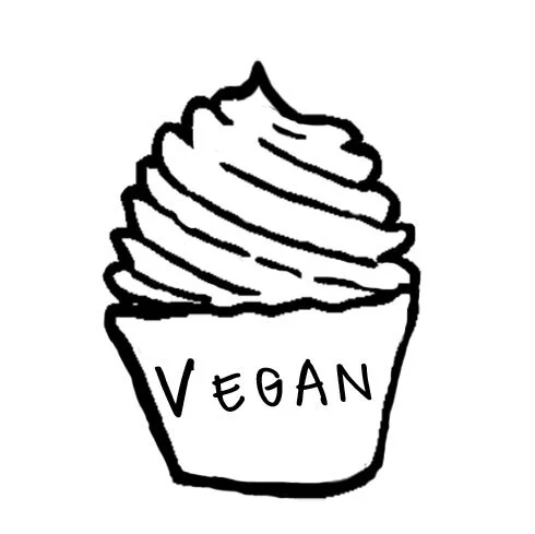 Vegan.jpg