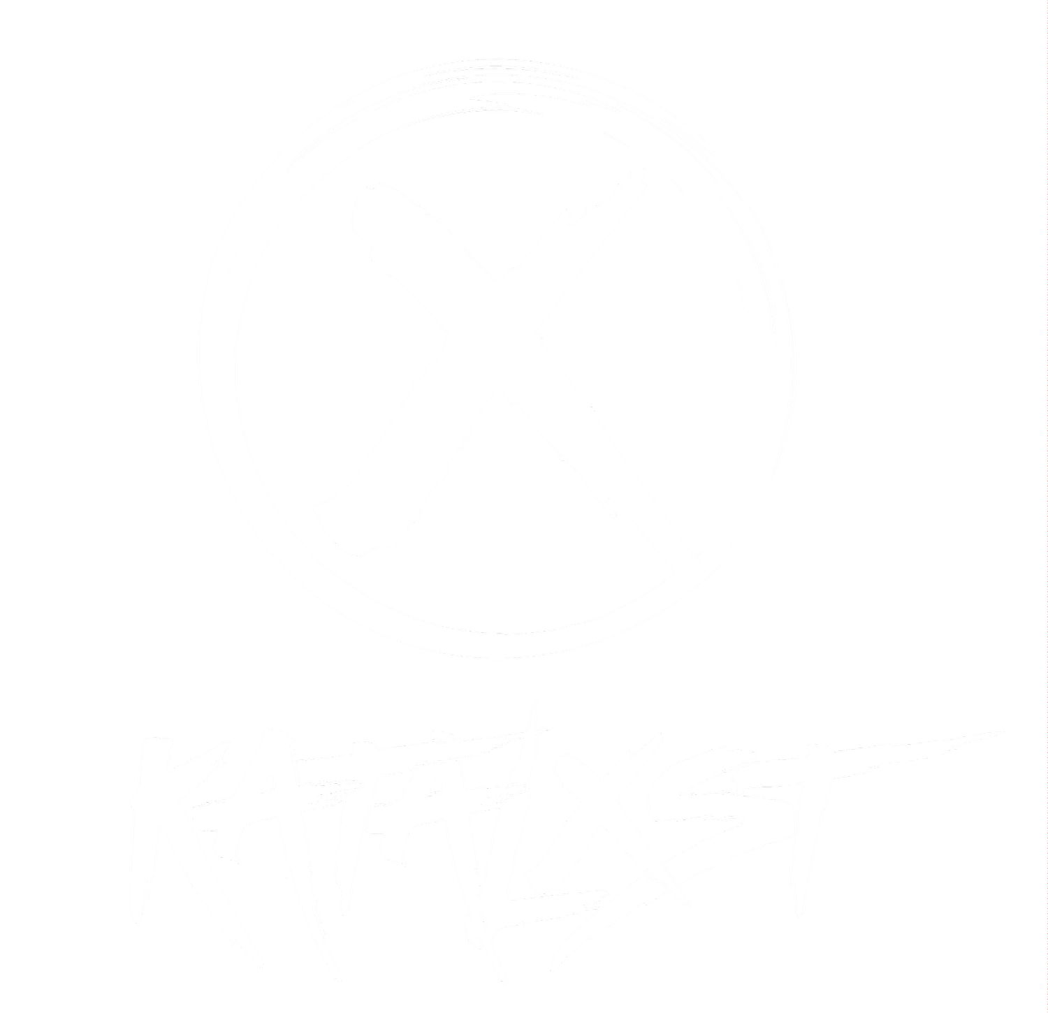 Katalxst