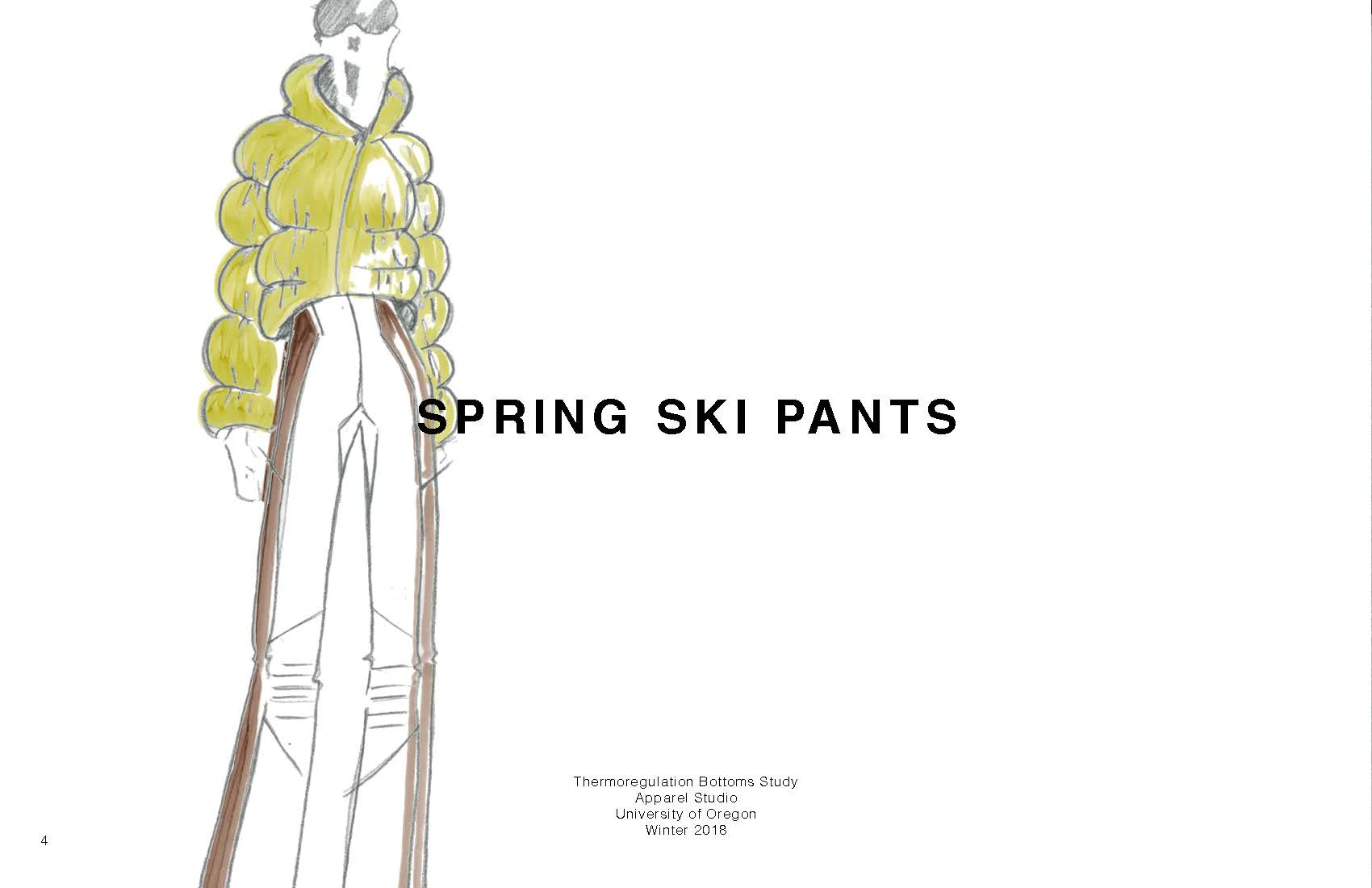 ski pants_Page_01.jpg