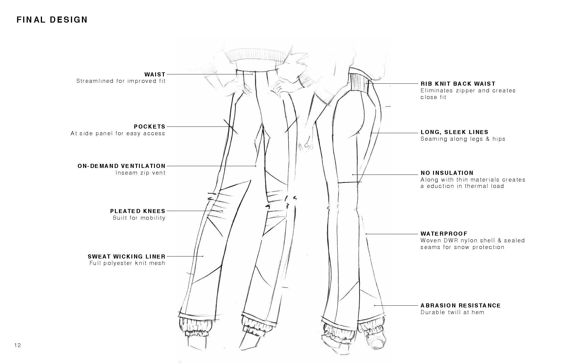 ski pants_Page_09.jpg
