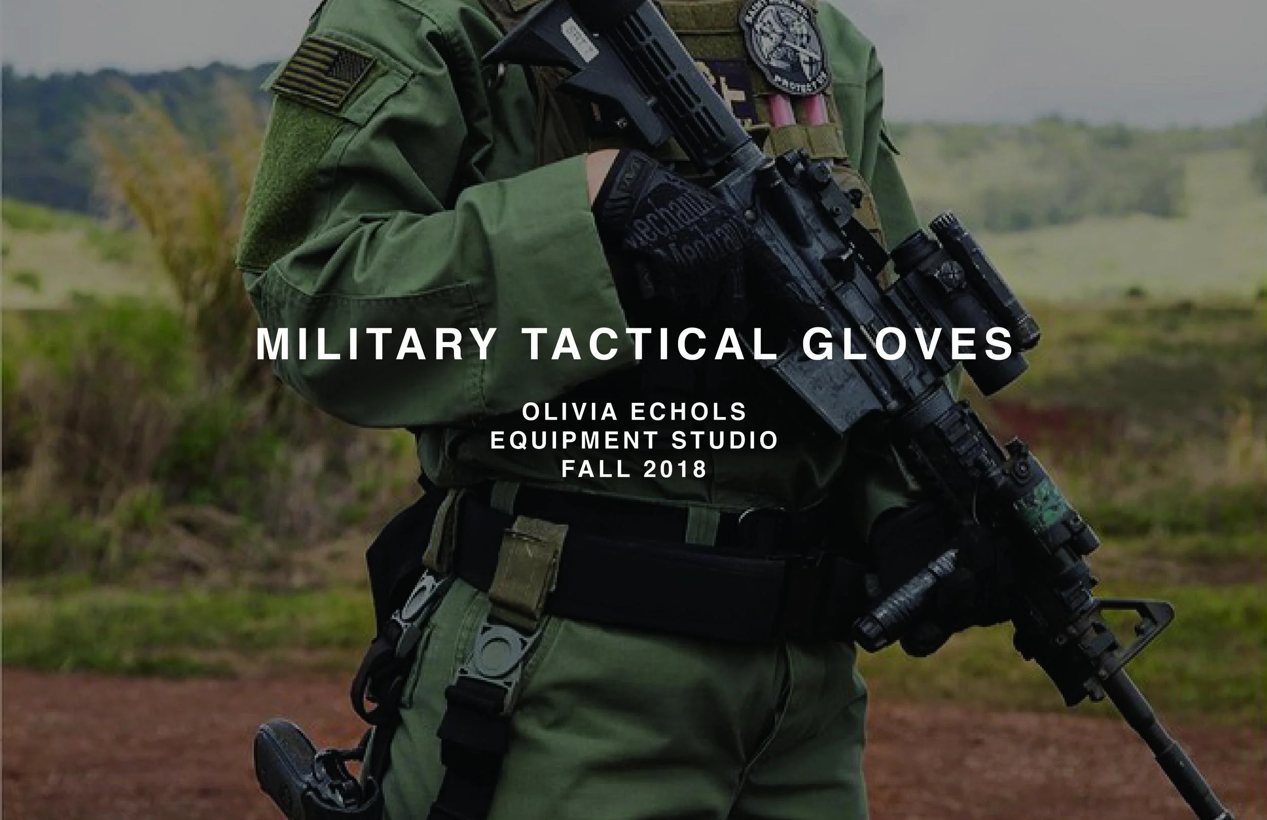 Tactical glove presentation_v2.jpg