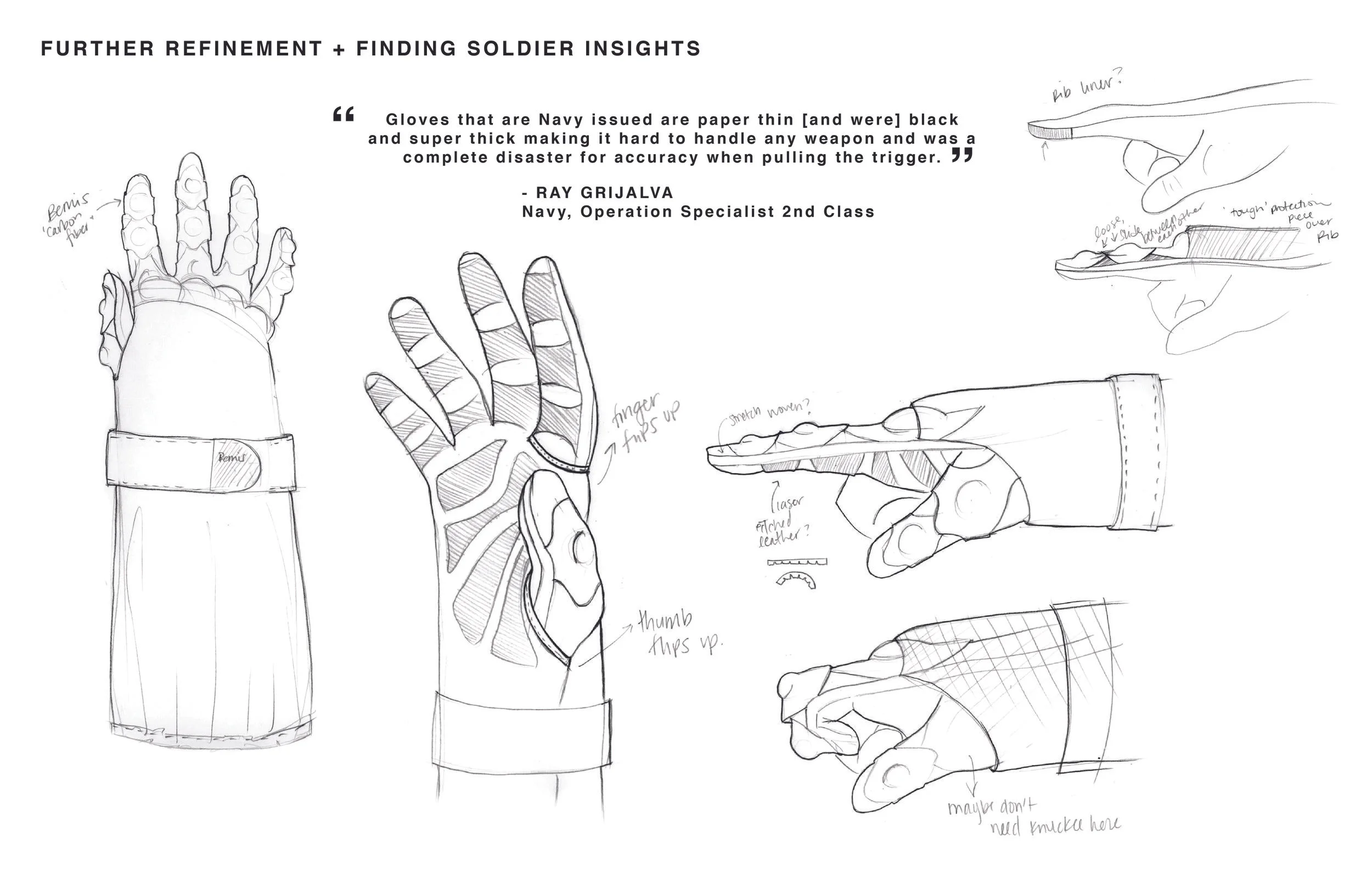 Tactical glove presentation_v214.jpg