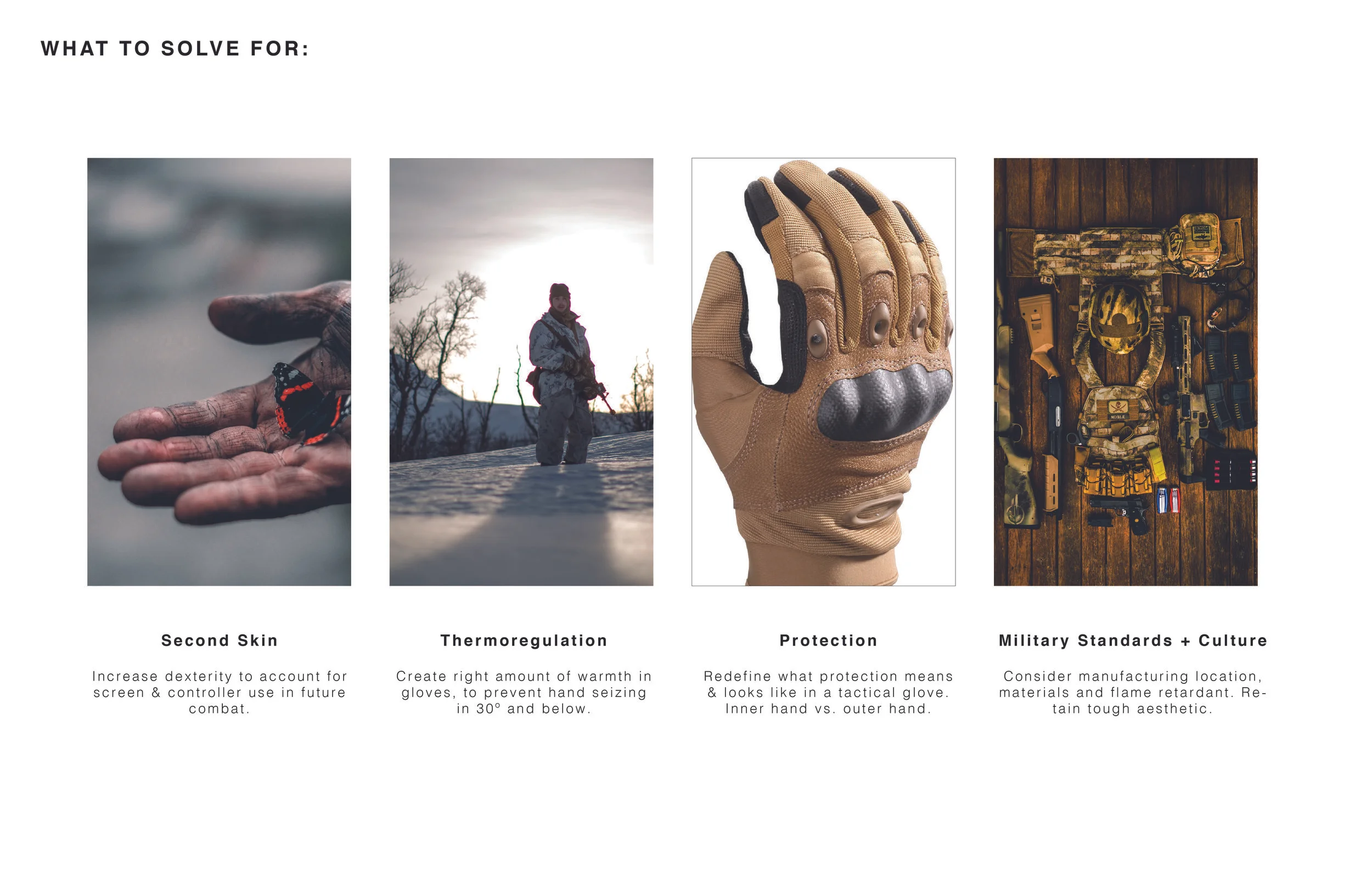 Tactical glove presentation_v29.jpg