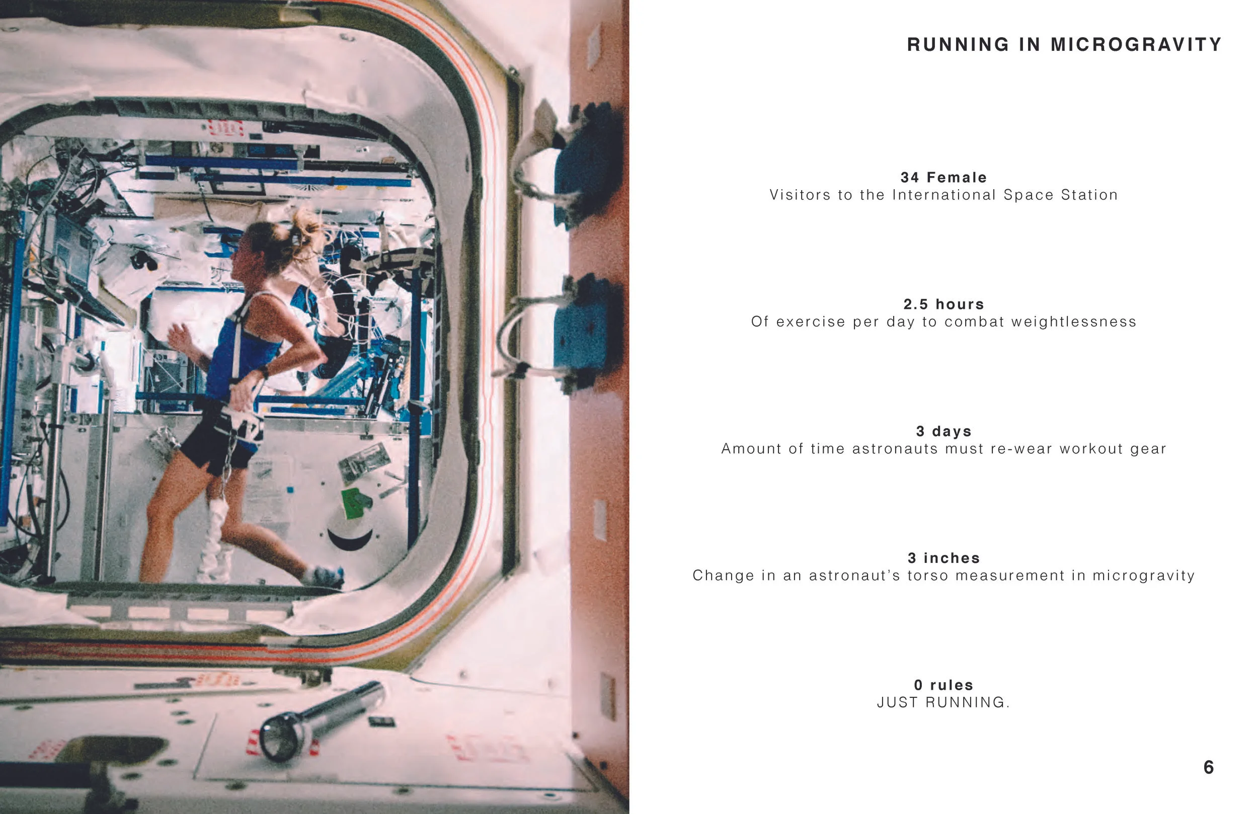olivia echols portfolio_January 2019_small_Page_06.jpg