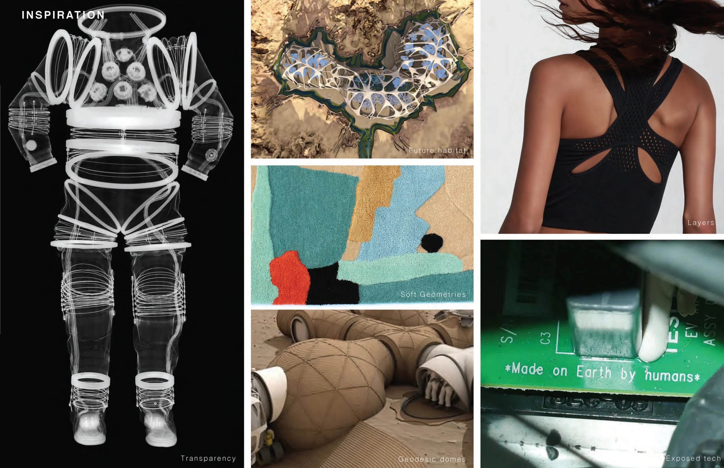 olivia echols portfolio_January 2019_small_Page_09.jpg