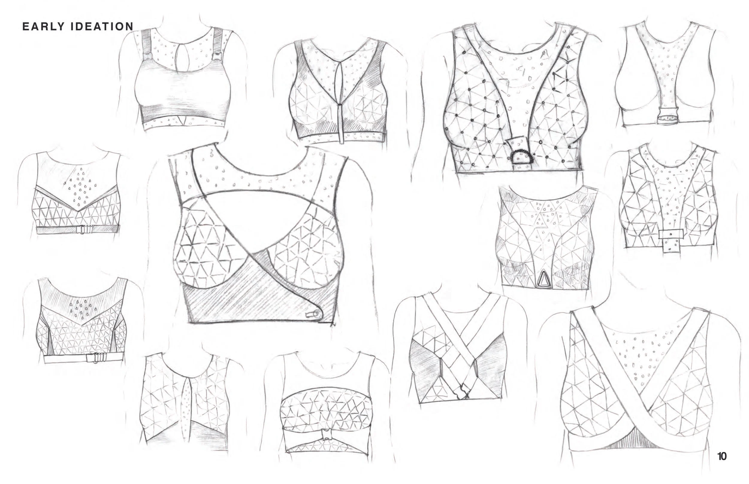 olivia echols portfolio_January 2019_small_Page_10.jpg