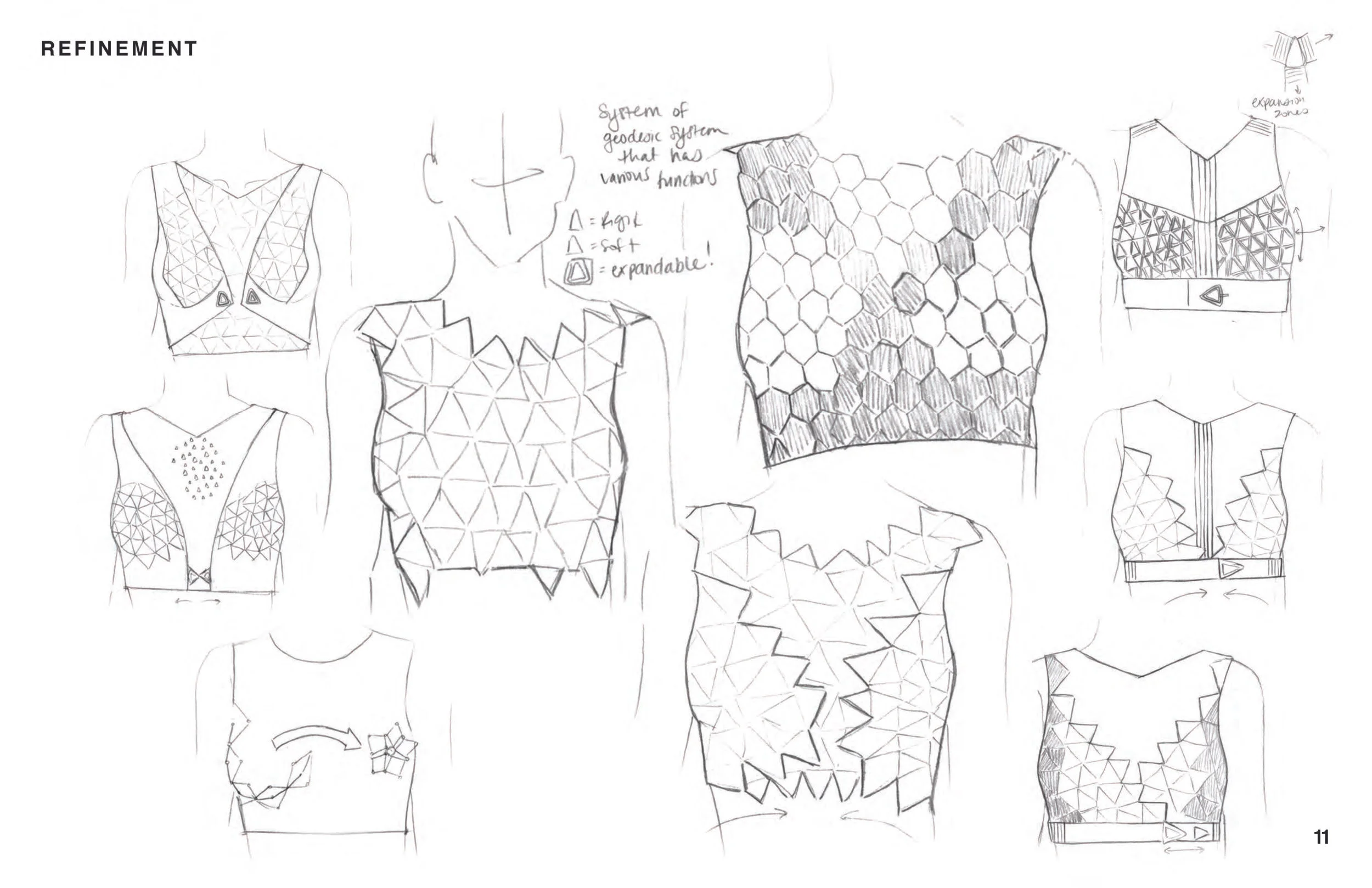 olivia echols portfolio_January 2019_small_Page_11.jpg