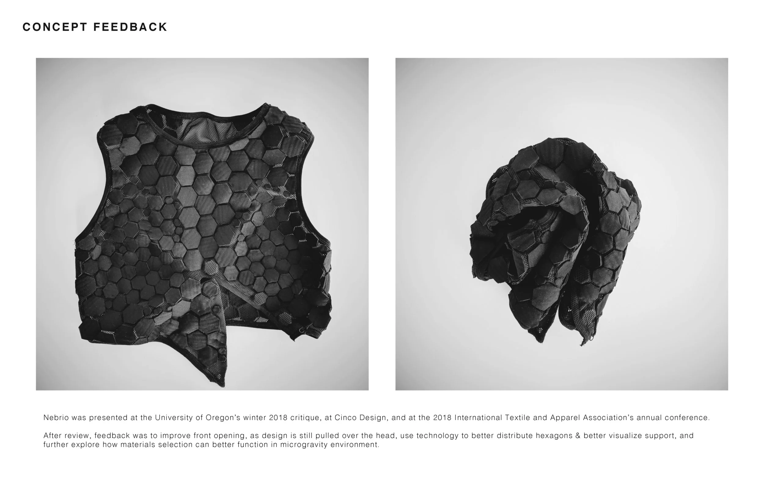 olivia echols portfolio_January 2019_small_Page_17.jpg