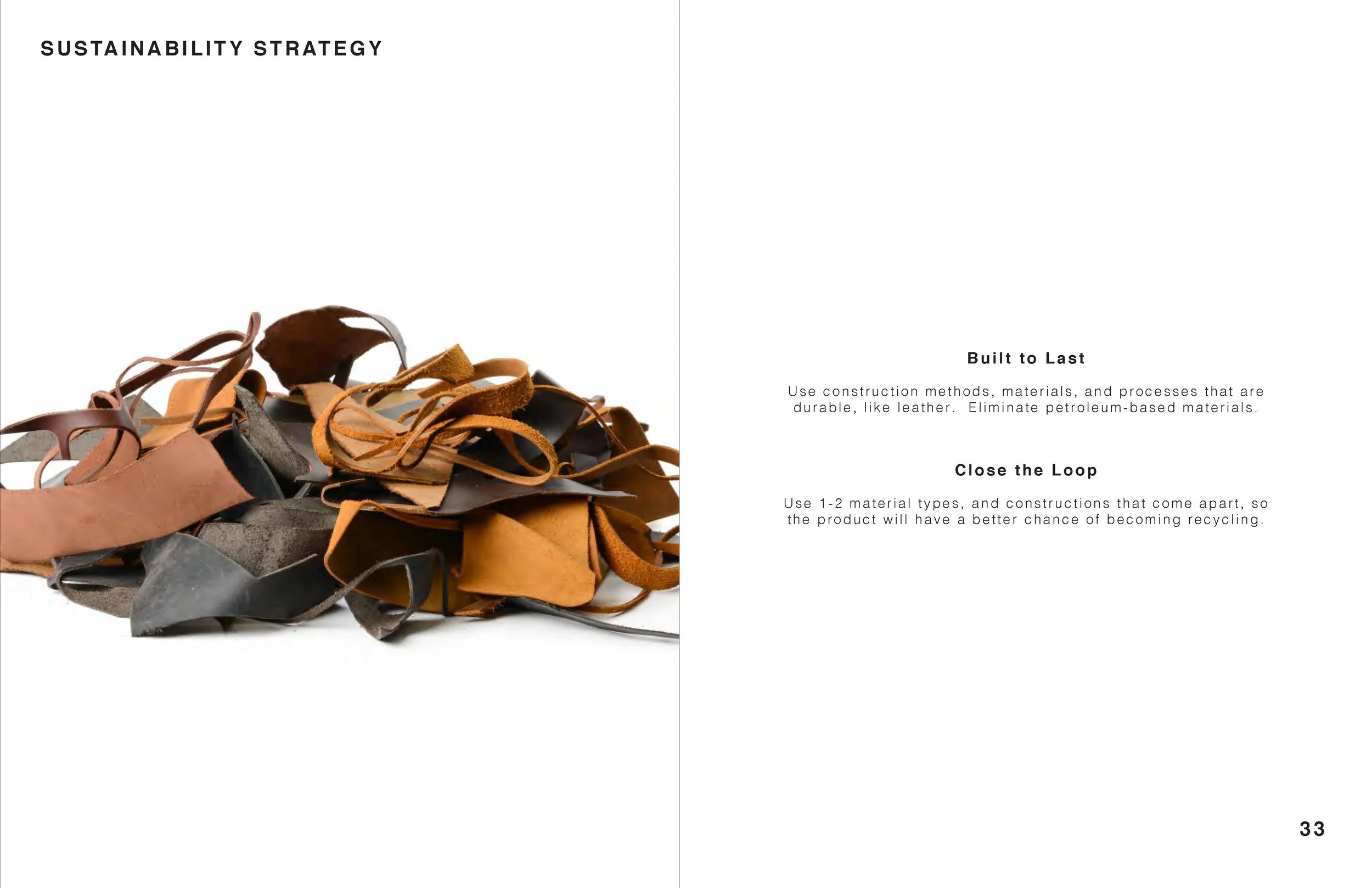 olivia echols portfolio_January 2019_small_Page_33.jpg