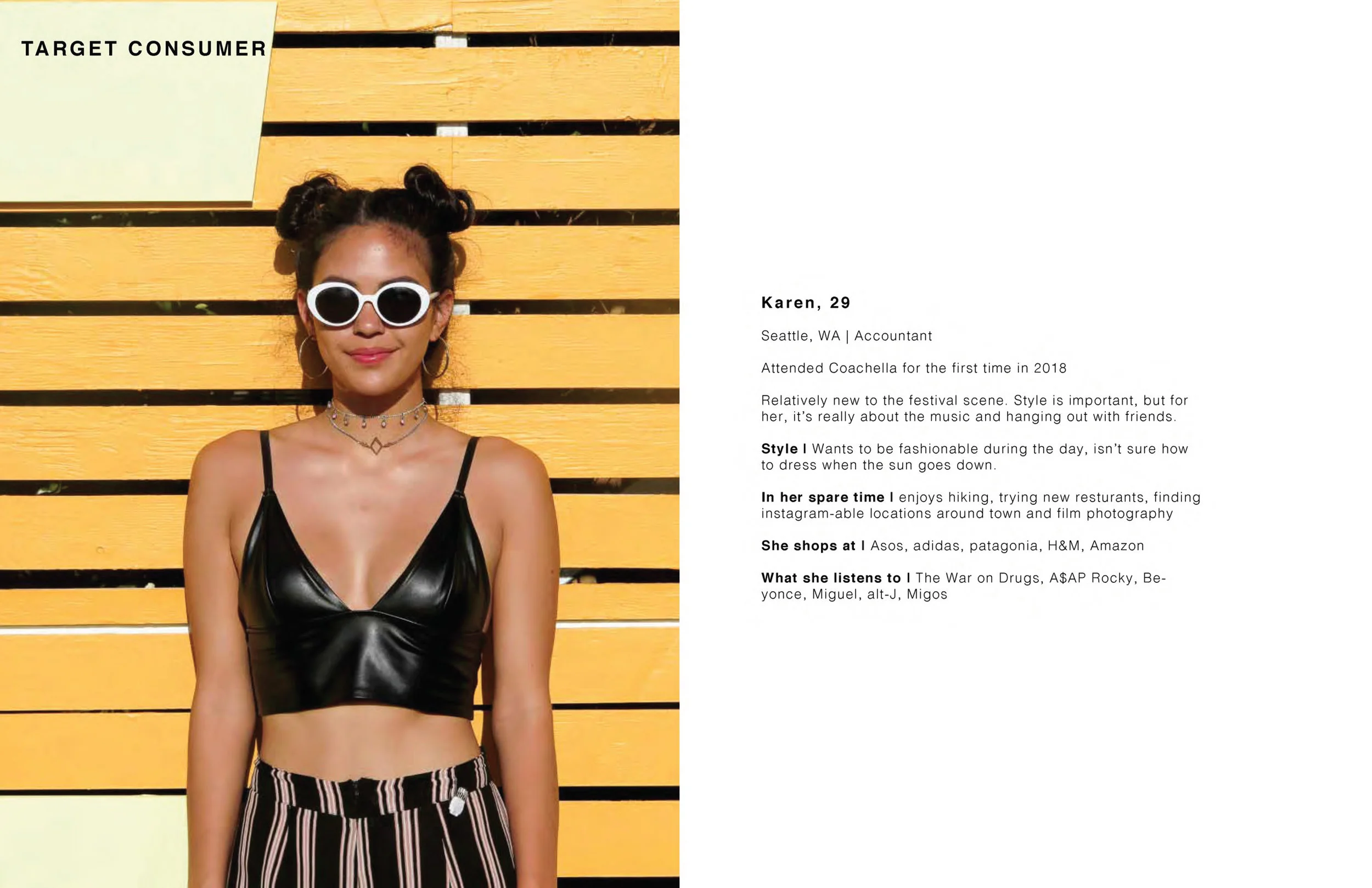olivia echols portfolio_January 2019_small_Page_45.jpg