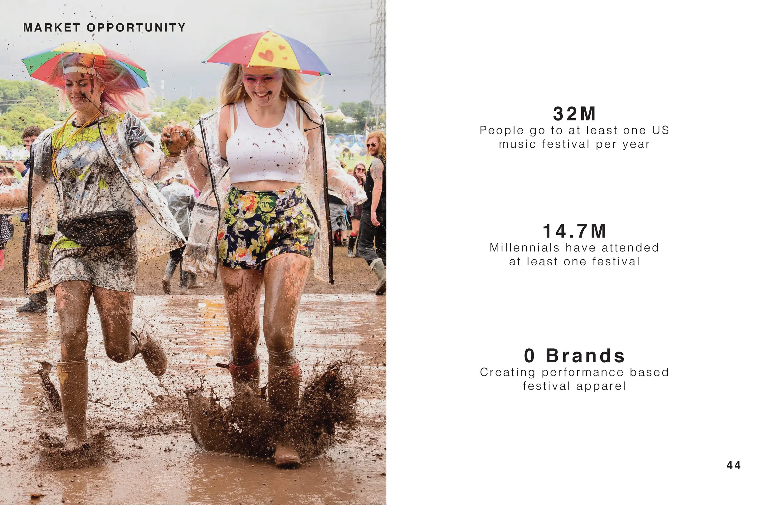 olivia echols portfolio_January 2019_small_Page_44.jpg