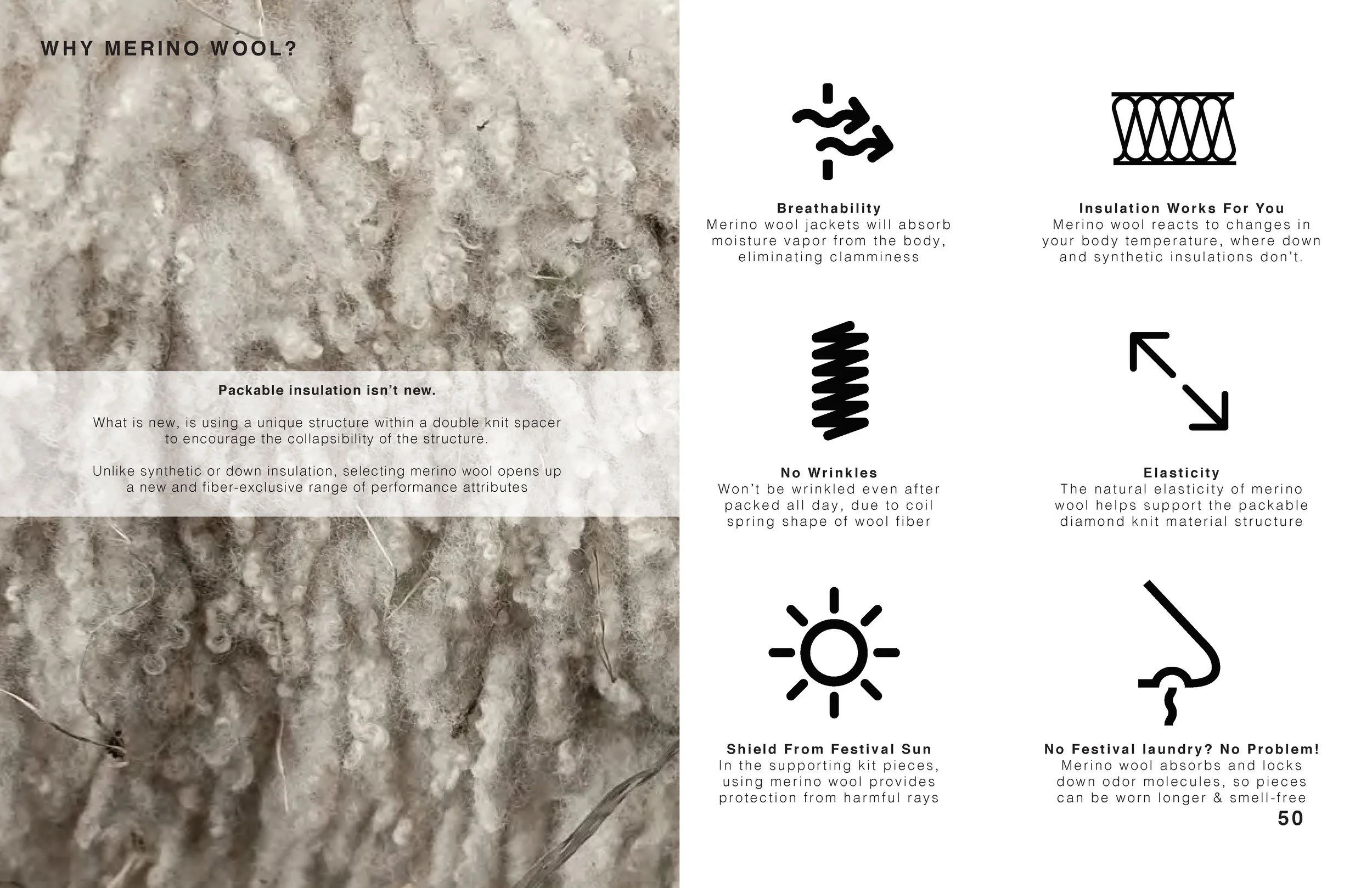 olivia echols portfolio_January 2019_small_Page_50.jpg