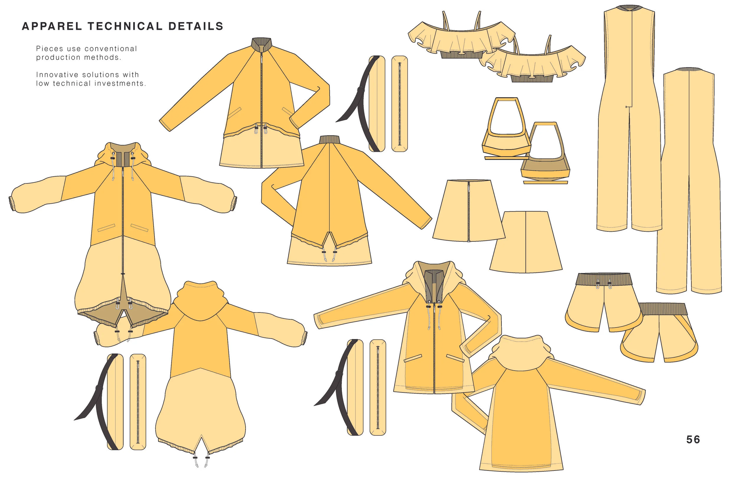 olivia echols portfolio_January 2019_small_Page_56.jpg