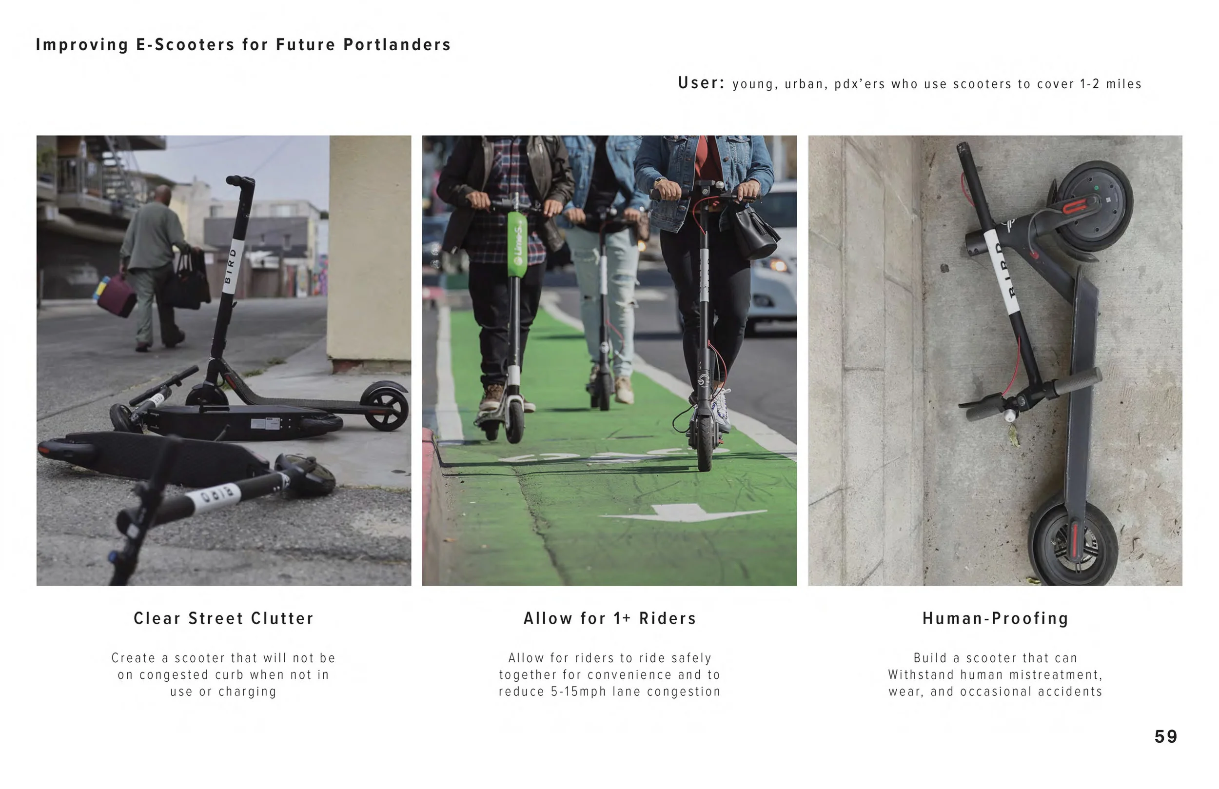 olivia echols portfolio_January 2019_small_Page_59.jpg