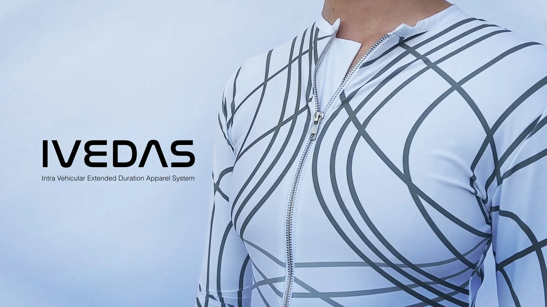 Olivia Echols_final presentation.011.jpeg