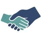 Strong connection between student and tutor to boost motivation