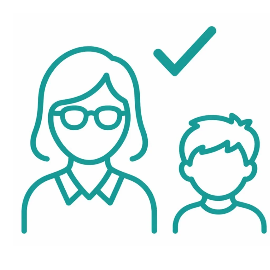 Find the right tutor for your child