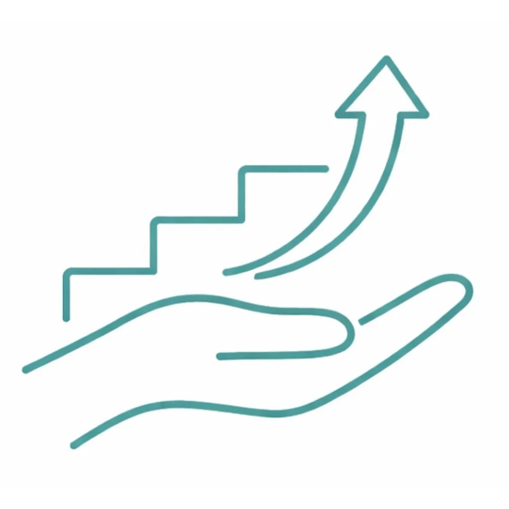 Student growth and academic progress