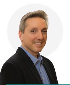 Mark Rojtarowski Tutor Tutors | Chicago Home Tutor Resources