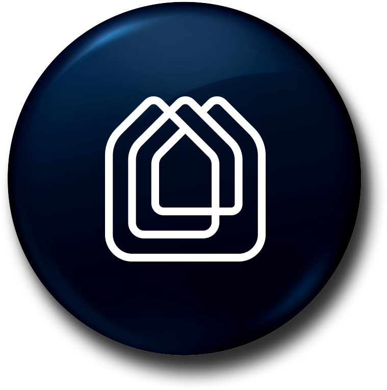 CHT Pin Button Badge Mock-Up.png