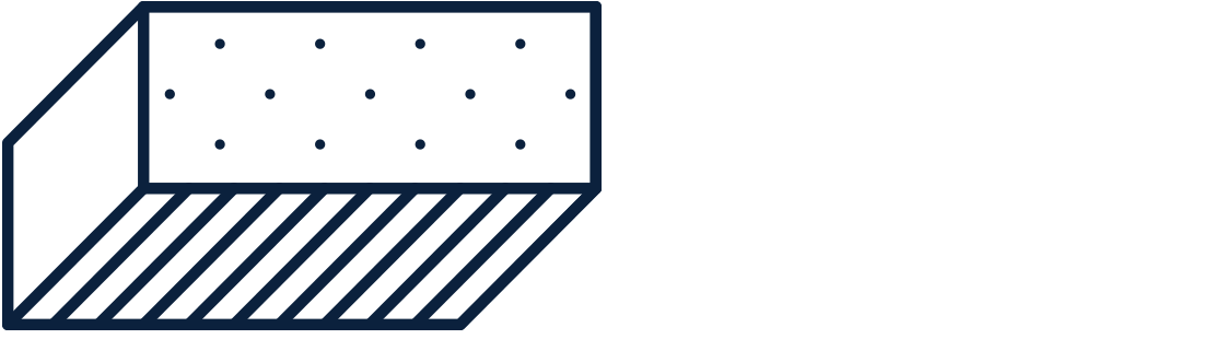 block extra.png