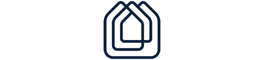 symbol (space on sides).png
