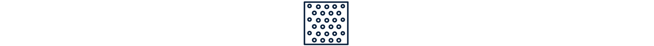 maths 02.png