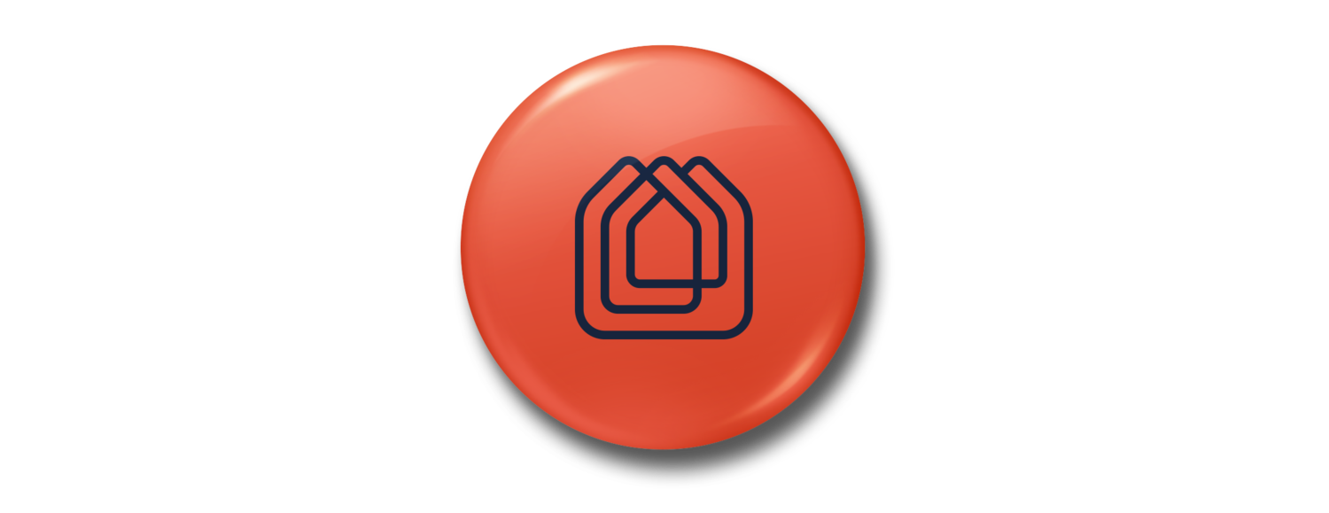 logo+button+03.png