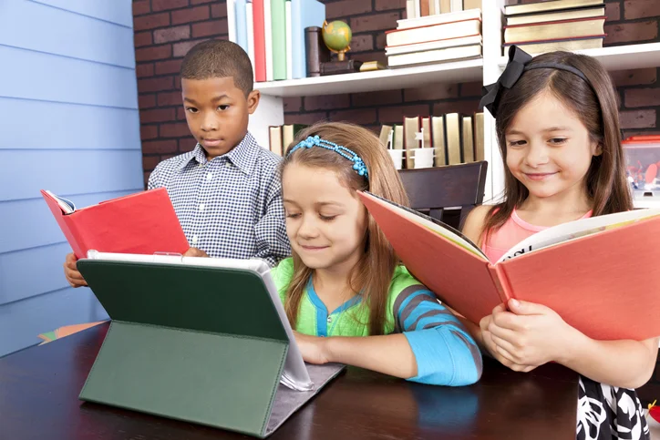 Orton Gillingham vs. Wilson - Multisensory Reading Programs